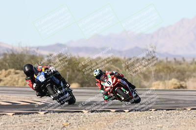 media/Dec-06-2025-CVMA (Sat) [[4a896cc04c]]/Race 6-Formula Twins-Formula 40 UL/